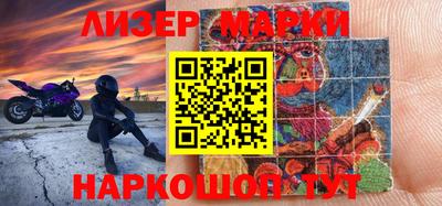 гидропоника Среднеуральск