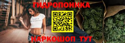 соль ск Ипатово