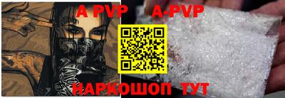 тгк Ирбит