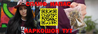 тгк Ирбит
